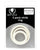 Spartacus Nitrile CockRing Set - White Pack of 3