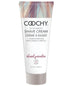 COOCHY Shave Cream - 12.5 oz Island Paradise