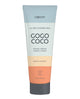 COOCHY Ultra Hydrating Shave Cream - 8.5 oz Mango Coconut | Lavish Sex Toys
