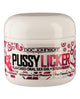 Pussy Licker - 2 oz Strawberry