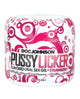 Pussy Licker - 2 oz Strawberry