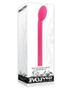Evolved Rechargeable Power G - Pink