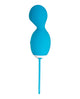 Evolved Twistin The Night Away Kegel Rechargeable - Blue