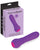 Femme Funn Ultra Bullet Massager - Purple