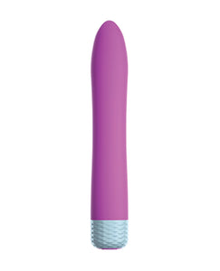 Femme Funn Densa Flexible Bullet - Purple | Lavish Sex Toys