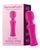 Femme Funn Ultra Wand Mini - Pink | Lavish Sex Toys