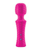 Femme Funn Ultra Wand Mini - Pink | Lavish Sex Toys