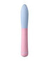 Femme Funn FFix Bullet XL - Pink