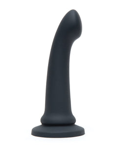 Fifty Shades of Grey Feel it Baby Multi-Coloured Dildo