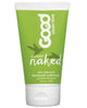 Good Clean Love Almost Naked Organic Personal Lubricant - 4 oz