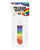 Pecker Shot Syringe - Rainbow | Lavish Sex Toys