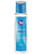 ID Glide Water Based Lubricant4.4 oz
