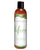 Intimate Earth Defence Protection Glide - 240 ml Carrageenan Tea Tree Oil & Guava Barke