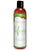 Intimate Earth Defense Anti-Bacterial Lubricant - 120 ml