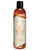 Intimate Earth Natural Flavors Glide - 60 ml Salted Caramel