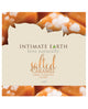 Intimate Earth Salted Caramel Oil Foil - 3ml