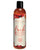 Intimate Earth Natural Flavors Glide - 60 ml Fresh Strawberries