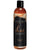 Intimate Earth Chai Massage Oil - 120 ml Vanilla & Chai
