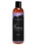 Intimate Earth Bloom Massage Oil - 240 ml