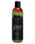 Intimate Earth Grass Massage Oil - 240 ml