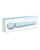 Le Wand Powerful Plug-In Vibrating Massager- Sky Blue