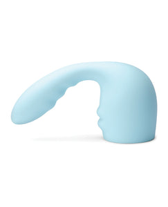 Le Wand Flexi Silicone Attachment | Lavish Sex Toys