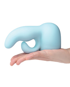 Le Wand Dual Weighted Silicone Attachment | Lavish Sex Toys