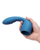 Le Wand Petite Flexi Silicone Attachment | Lavish Sex Toys