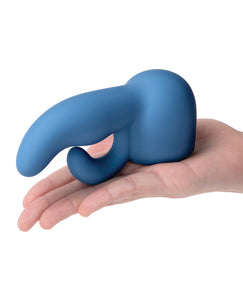 Le Wand Petite Dual Weighted Silicone Attachment | Lavish Sex Toys