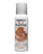 Swiss Navy 4 in 1 Playful Flavors - 1 oz Caramel Delight