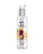 Swiss Navy 4 in 1 Flavors Wild Passion Fruit - 4 oz