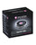 Mystim Sultry Subs Receiver Channel 2 - Black
