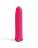 Nu Sensuelle Nubii 15 Function Bullet - Blush Pink