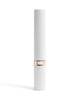 Nu Sensuelle Cache 20 Functions Covered Lipstick Vibe - White