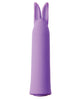 Nu Sensuelle Bunnii Point Vibe - Purple