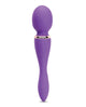 Nu Sensuelle Alluvion XLR8 Wand - Purple