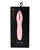 Nu Sensuelle Tulip - Millennial Pink | Lavish Sex Toys