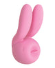 Luv Clit Licker Bunny - Pink | Lavish Sex Toys