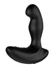 Nexus Ride Prostate Massager - Black | Lavish Sex Toys