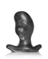 Oxballs Ergo Buttplug Large - Smoke