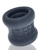 Oxballs Squeeze Ball Stretcher Special Edition - Night | Lavish Sex Toys