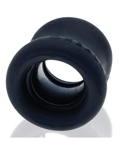 Oxballs Squeeze Ball Stretcher Special Edition - Night | Lavish Sex Toys