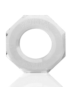 Oxballs HUMPX Cockring - Clear