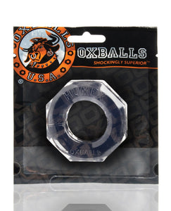 Oxballs HUMPX Cockring - Clear