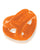 Oxballs Cocksling Air - Orange | Lavish Sex Toys