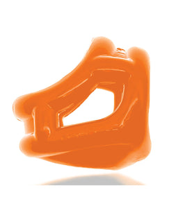 Oxballs Cocksling Air - Orange | Lavish Sex Toys