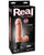Real Feel Deluxe No. 1  6.5