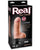 Real Feel Deluxe No. 26.5