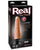Real Feel Deluxe No. 3  7