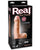 Real Feel Deluxe No. 47.5